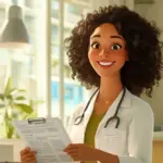 Melhor plano de saúde para mulher: Conheça as opções que fazem a diferença