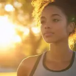 Como um iniciante deve começar a correr?