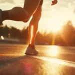 Canelite: Dicas Infalíveis para Prevenção e Tratamento