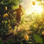 Quais os melhores suplementos para corrida?