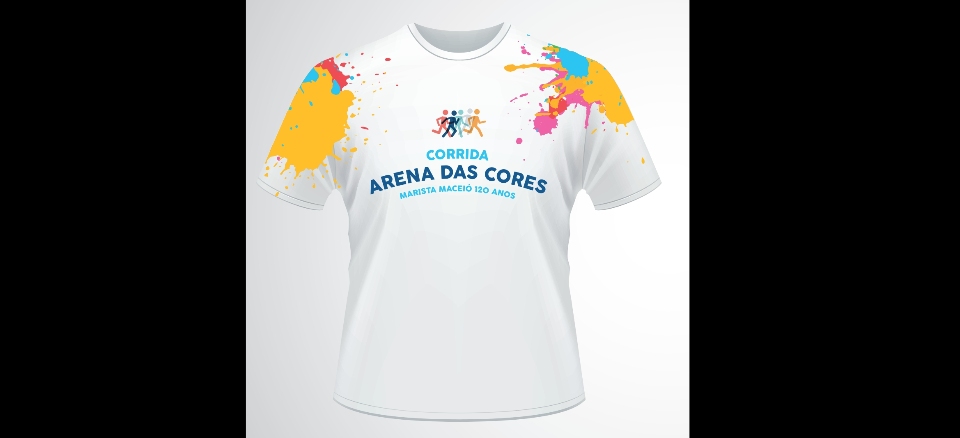 evento 249657 banner.jpeg