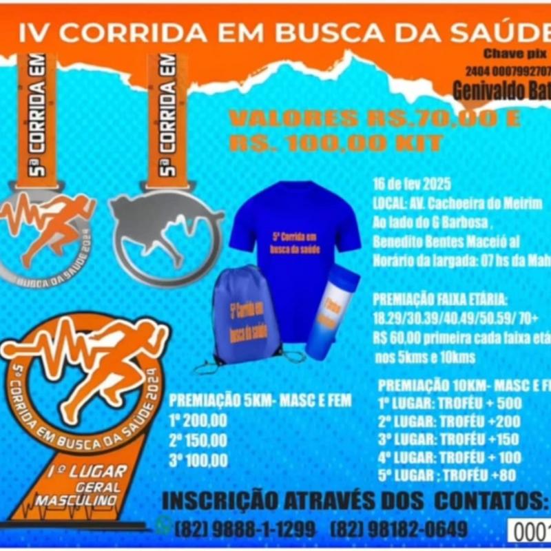 corrida em busca da saude25.jpeg