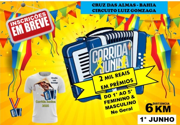 caso80su9o6e4uza9u6ijo7o9eca20wu7u70m0zo.jpg