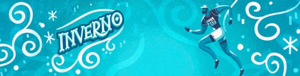 banner desk inv min.jpg