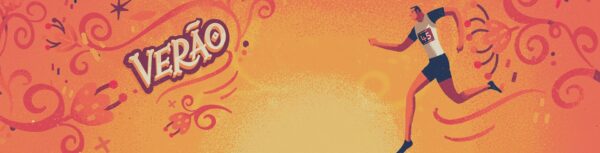 banner desk vro min.jpg