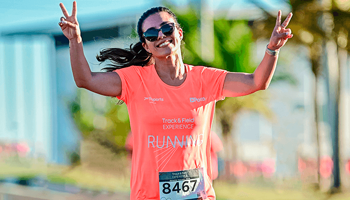 TFE RUNNING SITE 2024 2 8 c29c45c453 1.png