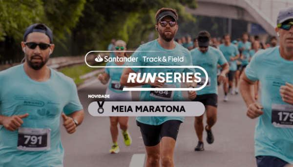 Capa Aplicativo 21km 3 b38b9f3341 1.png