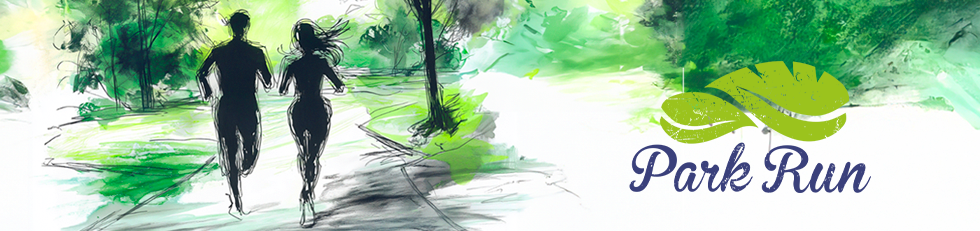banner 980x231px.png