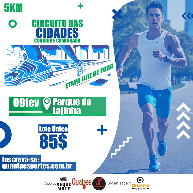 Banner CdC Juiz de Fora sem logo prefeitura 28 11 2024 otim.jpg