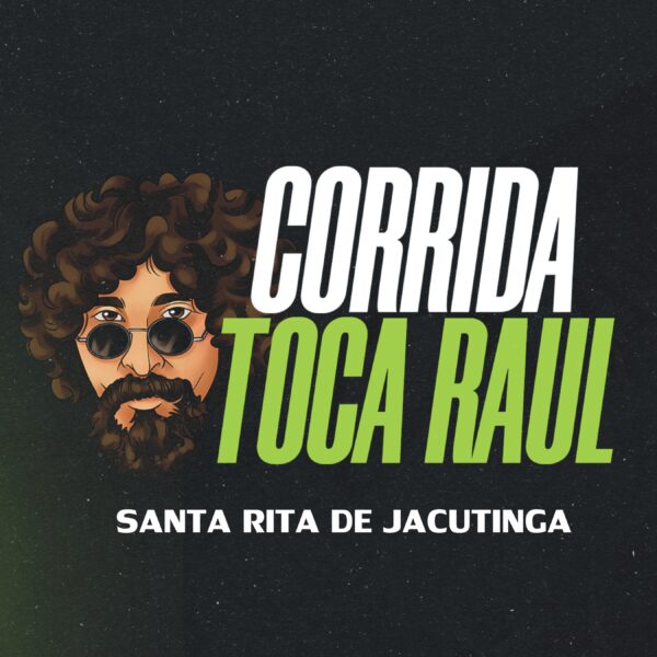 corrida 1120 841077820241213.jpg