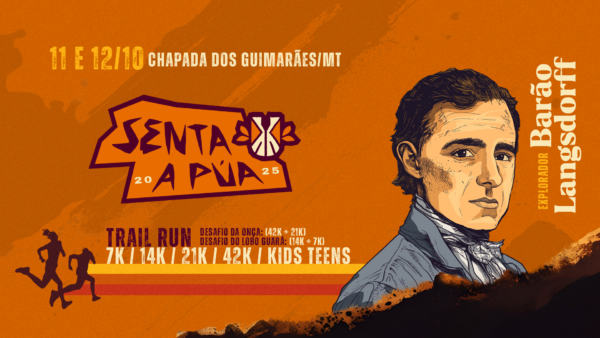 Capa inscriC3A7C3A3o SentaPua 1.png