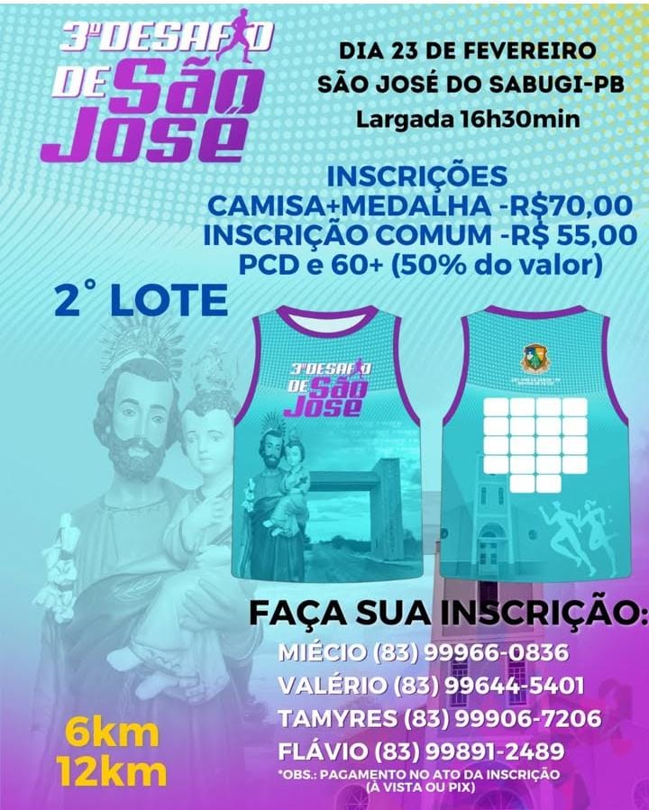 ae6cb7 a9fe6c3e78bb41f29dafd72c35b95c59mv2.jpg