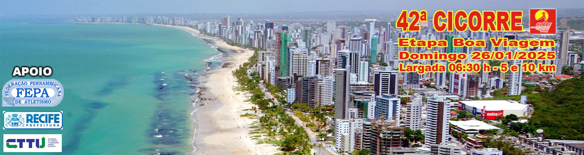 img banner evento terceiro.jpg