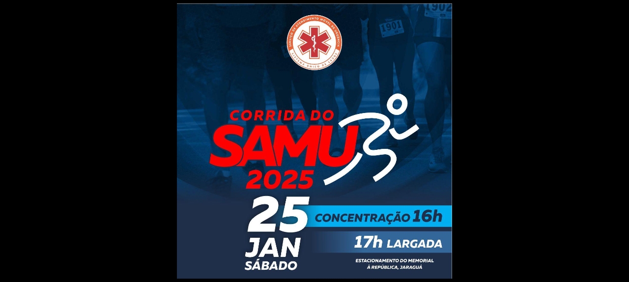 evento 249452 banner.jpeg