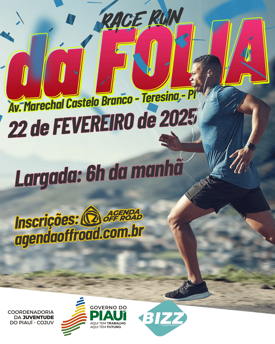 race run da folia.png 20241208T091508.png