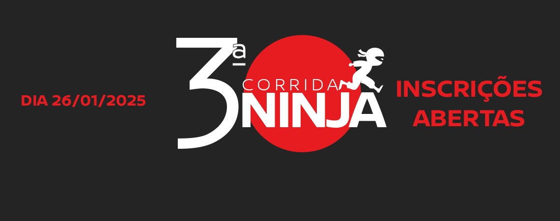 4ENSSPNGK60BA0W7FPG400QO43FNJC8I7RCYR56MSEF8SW6CIB.png