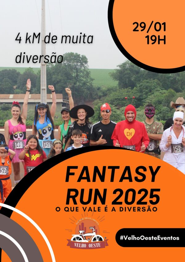 fantasy.jpg 20241245T182245.jpg