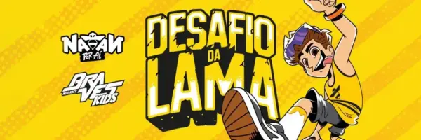 natam20lama20bg smOMUuMzCnZ9XelFATn6KIgJKDTJLS o2miNRweu4sce4TDrSmTnIuWiYH3SF.webp