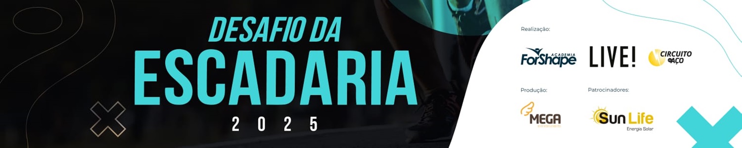 t desafio da escadaria forshape live 2025.jpg