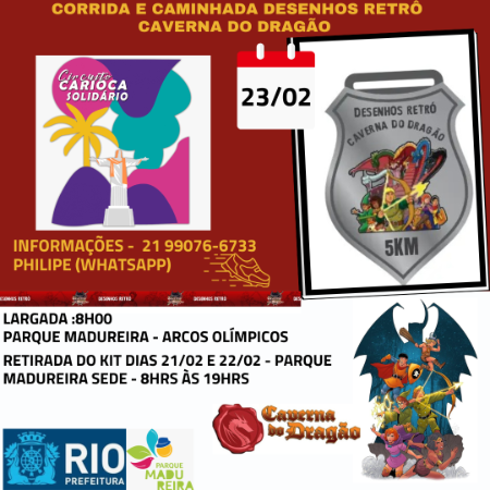 JJCO2IUNW7WM1E5QTWFZ03DYV227S0QMECMGA888LHUBE20MNW.png