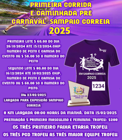 G2ES1MP7JJ37AMZ6GUV09BDI228IOFTUDOMXE1Y66KLYL9EUTV.png