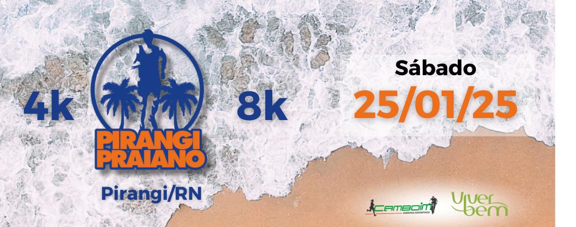 FF2CKM9Y7I5D2C77TH56C1HWVH45H5F030R1WEAZVW0ITSP431.png