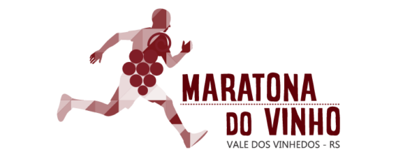 logoMaratonaDoVinho.png