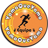 logo 1.png