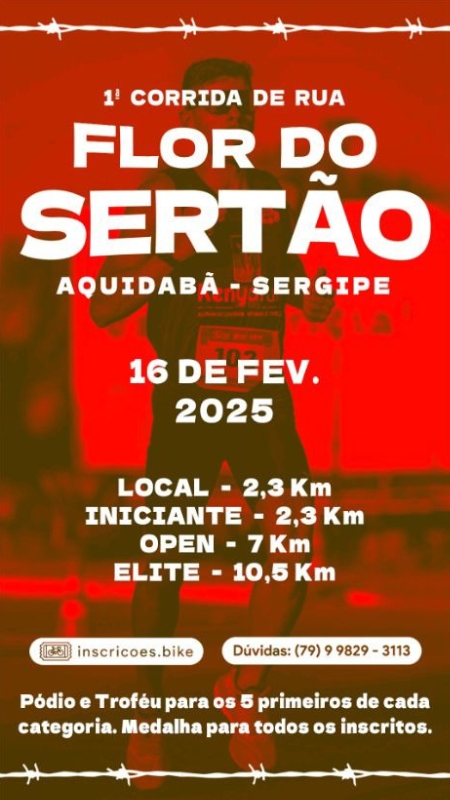 1549 2025 01 06 13 06 36.jpg