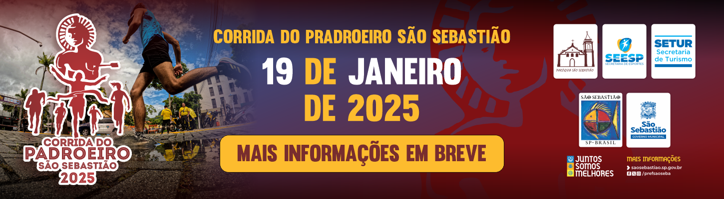 rszc 1855d18cc2936dac46d0430758805a7aa8c9e56a.png