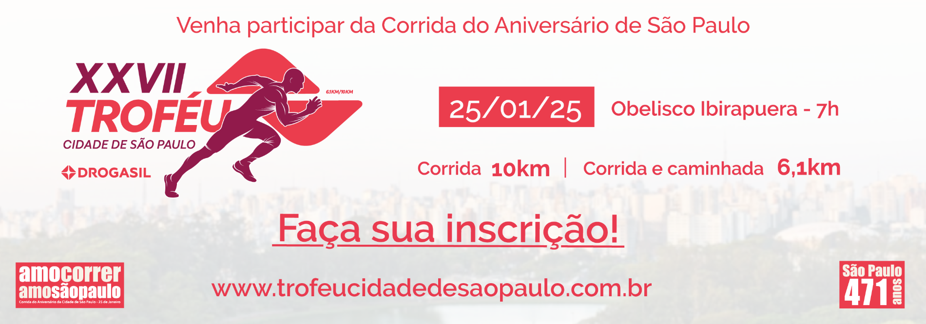 SRCGHO8TKR892KEU9OO4RA4LYF88UWJGHR20GT8ZOIY1FPO70R.png