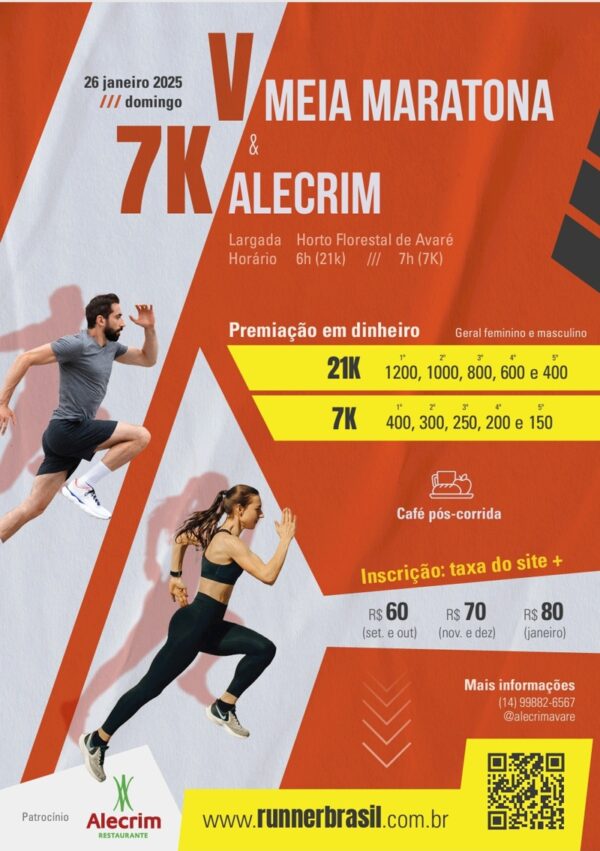 250126Avare.jpg