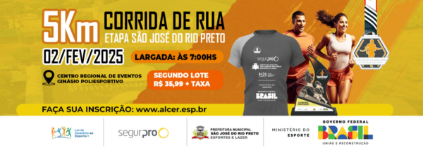 AE04D4C6 AFD9 48A5 AC59 0E29DF356C71.png