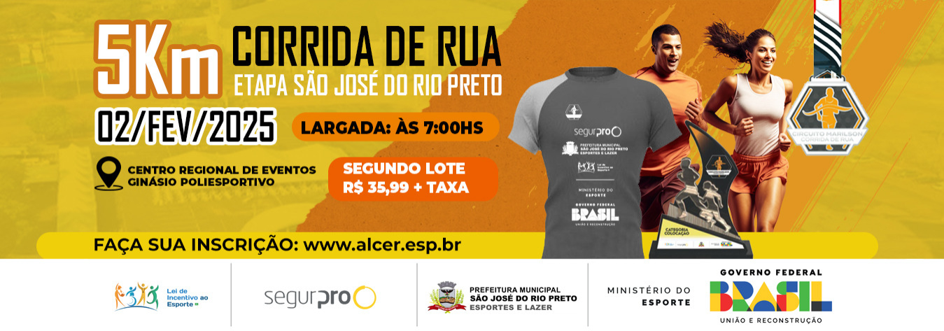 AE04D4C6 AFD9 48A5 AC59 0E29DF356C71.png