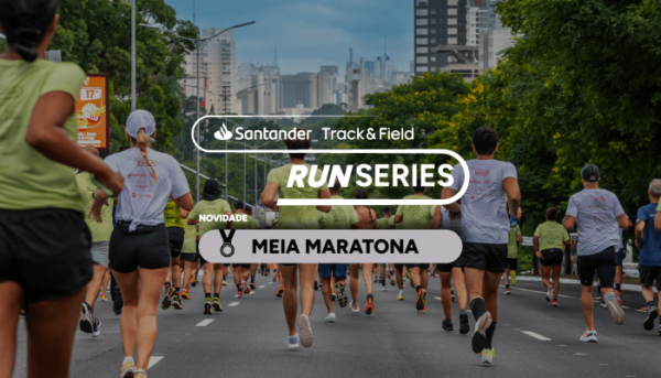 Capa Aplicativo 21km a6a9309d90.png