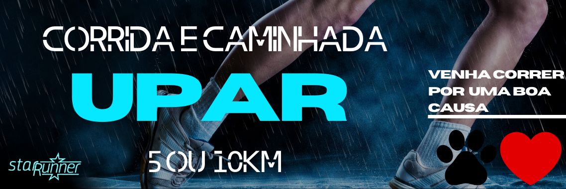 NSHZR3LBR8TYXMPY0ES83KTZAODEQAN0RHSI6ENSRXQ4PM19KA.png