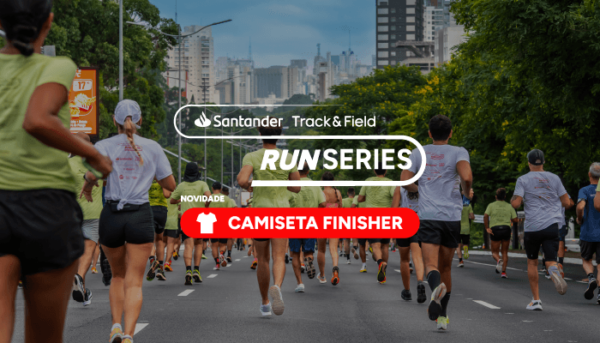Capa Aplicativo Finisher 5385a9da37 1.png