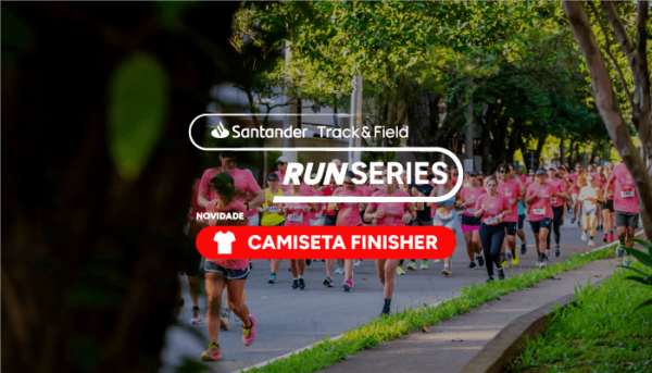 Capa Aplicativo Finisher 5 83f4a021d7 1.png