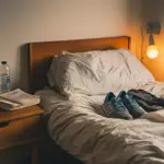 Qualidade do Sono para Corredores: Dicas para Dormir Melhor e Correr Mais