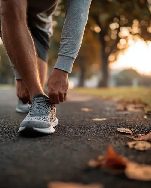 Dicas para evitar lesões na corrida