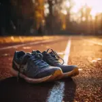 A Importância do Tênis Adequado para Corredores