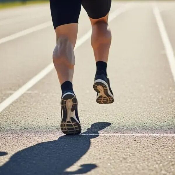 Nova Lima sedia 2ª Corrida Fundação Dom Cabral: saiba como participar