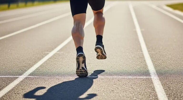 Nova Lima sedia 2ª Corrida Fundação Dom Cabral: saiba como participar