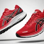 ASICS Lança METASPEED TOKYO: Velocidade e Inovação para Corredores