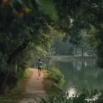 Saúde Mental e Metas de Corrida: Definindo Expectativas Realistas e Saudáveis