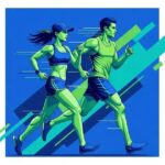 Decathlon Pace Run: Desafie seu Ritmo em São Paulo!
