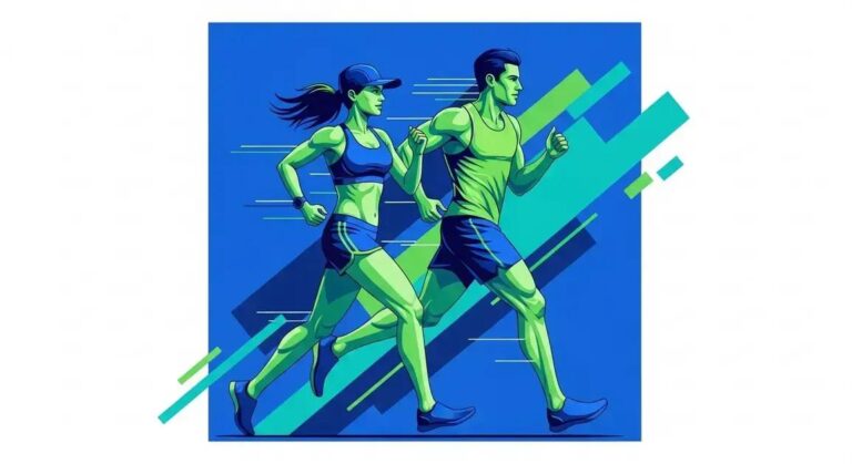 Decathlon Pace Run: Desafie seu Ritmo em São Paulo!