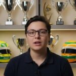 GP da Bélgica de F1 2025: Horários, Transmissão e Mais!