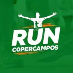 Copercampos Run: A corrida que movimenta Campos Novos neste domingo