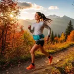 Cintos e Pochetes de Corrida: Porque Você deve Usar?